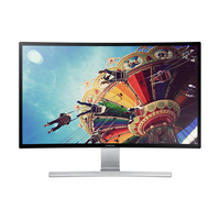 Samsung Samsung S27D590CS Full HD 68,6 cm (27 Zoll) 1920 x 1080 Pixel LED Schwarz https://images.icecat.biz/img/gallery_lows/26276417_3814871326.jpg Samsung Samsung S27D590CS Full HD 68,6 cm (27 Zoll) 1920 x 1080 Pixel LED Schwarz https://images.icecat.biz/img/gallery_lows/26276417_3814871326.jpg