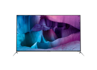 Philips Philips 7000 series 65PUK7120 Flacher 4K UHD LED TV powered by Android™ https://images.icecat.biz/img/gallery_lows/26279051_1211.jpg