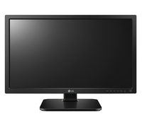 LG LG 24MB37PM-B LED display 60,5 cm (23.8 Zoll) 1920 x 1080 Pixel Full HD Schwarz https://images.icecat.biz/img/gallery_lows/26280075_3313.jpg