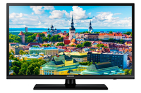 Samsung Samsung HG32ED470GK Fernseher 81,3 cm (32") HD Schwarz https://images.icecat.biz/img/gallery_lows/26282044_8978352320.jpg
