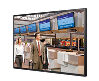 LG LG 32LS53A-5B IPS PROFESIONAL Digital Beschilderung Flachbildschirm 81,3 cm (32 Zoll) IPS, LED Full HD Schwarz https://images.icecat.biz/img/gallery_lows/26282105_1226.jpg