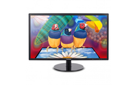 Viewsonic Viewsonic Value Series VA2209 LED display 54,6 cm (21.5 Zoll) 1920 x 1080 Pixel Full HD LCD Schwarz https://images.icecat.biz/img/gallery_lows/26301741_7774.jpg Viewsonic Viewsonic Value Series VA2209 LED display 54,6 cm (21.5 Zoll) 1920 x 1080 Pixel Full HD LCD Schwarz https://images.icecat.biz/img/gallery_lows/26301741_7774.jpg