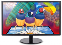 Viewsonic Viewsonic Value Series VA2409 LED display 61 cm (24 Zoll) 1920 x 1080 Pixel Full HD LCD Schwarz https://images.icecat.biz/img/gallery_lows/26301742_7246.jpg Viewsonic Viewsonic Value Series VA2409 LED display 61 cm (24 Zoll) 1920 x 1080 Pixel Full HD LCD Schwarz https://images.icecat.biz/img/gallery_lows/26301742_7246.jpg