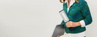 Logitech Connect Argent 1920 x 1080 pixels