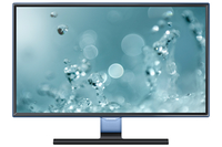 Samsung Samsung LS27E390HS LED display 68,6 cm (27 Zoll) 1920 x 1080 Pixel Full HD Schwarz, Blau https://images.icecat.biz/img/gallery_lows/26304589_4753150001.jpg Samsung Samsung LS27E390HS LED display 68,6 cm (27 Zoll) 1920 x 1080 Pixel Full HD Schwarz, Blau https://images.icecat.biz/img/gallery_lows/26304589_4753150001.jpg