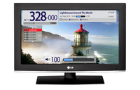 LG LG 26LD360L Fernseher 66 cm (26 Zoll) HD Schwarz https://images.icecat.biz/img/gallery_lows/26323560_1177.jpg LG LG 26LD360L Fernseher 66 cm (26 Zoll) HD Schwarz https://images.icecat.biz/img/gallery_lows/26323560_1177.jpg
