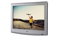 LG LG 32LG3DDH Fernseher 81,3 cm (32 Zoll) HD Silber https://images.icecat.biz/img/gallery_lows/26325716_9454.jpg LG LG 32LG3DDH Fernseher 81,3 cm (32 Zoll) HD Silber https://images.icecat.biz/img/gallery_lows/26325716_9454.jpg