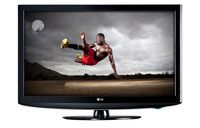 LG LG 32LH255H Gästefernseher 81,3 cm (32 Zoll) HD 500 cd/m² Schwarz 20 W https://images.icecat.biz/img/gallery_lows/26325719_7081.jpg LG LG 32LH255H Gästefernseher 81,3 cm (32 Zoll) HD 500 cd/m² Schwarz 20 W https://images.icecat.biz/img/gallery_lows/26325719_7081.jpg