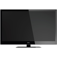 LG LG 32LV2400 Fernseher 81,3 cm (32 Zoll) HD+ Schwarz https://images.icecat.biz/img/gallery_lows/26325720_6369.jpg LG LG 32LV2400 Fernseher 81,3 cm (32 Zoll) HD+ Schwarz https://images.icecat.biz/img/gallery_lows/26325720_6369.jpg