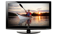 LG LG 37LG505H Fernseher 94 cm (37 Zoll) HD Schwarz https://images.icecat.biz/img/gallery_lows/26326291_2258.jpg LG LG 37LG505H Fernseher 94 cm (37 Zoll) HD Schwarz https://images.icecat.biz/img/gallery_lows/26326291_2258.jpg