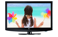 LG LG 42LD320H Fernseher 106,7 cm (42 Zoll) Full HD Schwarz https://images.icecat.biz/img/gallery_lows/26326746_8627.jpg LG LG 42LD320H Fernseher 106,7 cm (42 Zoll) Full HD Schwarz https://images.icecat.biz/img/gallery_lows/26326746_8627.jpg