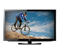 LG LG 42LD450C Fernseher 106,7 cm (42 Zoll) Full HD Schwarz https://images.icecat.biz/img/gallery_lows/26326747_4522.jpg LG LG 42LD450C Fernseher 106,7 cm (42 Zoll) Full HD Schwarz https://images.icecat.biz/img/gallery_lows/26326747_4522.jpg
