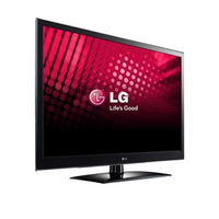 LG LG 42LV3500 Fernseher 106,7 cm (42 Zoll) Full HD Schwarz https://images.icecat.biz/img/gallery_lows/26326750_7736.jpg