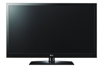 LG LG 42LW5300 Fernseher 106,7 cm (42") Full HD Schwarz https://images.icecat.biz/img/gallery_lows/26326751_0998.jpg