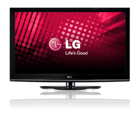 LG LG 42PQ10 Fernseher 106,7 cm (42 Zoll) XGA Schwarz https://images.icecat.biz/img/gallery_lows/26326756_4743322704.jpg LG LG 42PQ10 Fernseher 106,7 cm (42 Zoll) XGA Schwarz https://images.icecat.biz/img/gallery_lows/26326756_4743322704.jpg