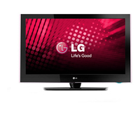 LG LG 47LD520 Fernseher 119,4 cm (47 Zoll) Full HD Schwarz https://images.icecat.biz/img/gallery_lows/26326805_7084873145.jpg