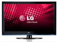 LG LG 47LH40 Fernseher 119,4 cm (47 Zoll) Full HD Schwarz https://images.icecat.biz/img/gallery_lows/26326807_5003.jpg LG LG 47LH40 Fernseher 119,4 cm (47 Zoll) Full HD Schwarz https://images.icecat.biz/img/gallery_lows/26326807_5003.jpg