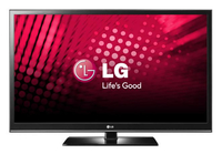 LG LG 50PW350 Fernseher 127 cm (50 Zoll) XGA Schwarz https://images.icecat.biz/img/gallery_lows/26326880_7559.jpg LG LG 50PW350 Fernseher 127 cm (50 Zoll) XGA Schwarz https://images.icecat.biz/img/gallery_lows/26326880_7559.jpg
