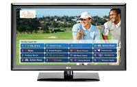 LG LG 55LD650H Gästefernseher 139,7 cm (55 Zoll) Full HD Schwarz 20 W https://images.icecat.biz/img/gallery_lows/26326898_2377.jpg