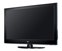 LG LG 55LH50 Fernseher 139,7 cm (55 Zoll) Full HD Schwarz https://images.icecat.biz/img/gallery_lows/26326900_8509305436.jpg