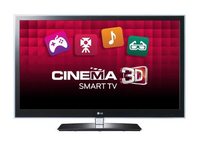 LG LG 55LW6500 Fernseher 139,7 cm (55 Zoll) Full HD Smart-TV WLAN Schwarz https://images.icecat.biz/img/gallery_lows/26326904_5778.jpg LG LG 55LW6500 Fernseher 139,7 cm (55 Zoll) Full HD Smart-TV WLAN Schwarz https://images.icecat.biz/img/gallery_lows/26326904_5778.jpg