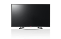 LG LG 60LA6200 Fernseher 151,1 cm (59.5 Zoll) Full HD Smart-TV WLAN Schwarz https://images.icecat.biz/img/gallery_lows/26327109_6373.jpg LG LG 60LA6200 Fernseher 151,1 cm (59.5 Zoll) Full HD Smart-TV WLAN Schwarz https://images.icecat.biz/img/gallery_lows/26327109_6373.jpg