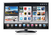 LG LG 60LS5700 Fernseher 152,4 cm (60 Zoll) Full HD Smart-TV WLAN Schwarz https://images.icecat.biz/img/gallery_lows/26327110_4583.jpg
