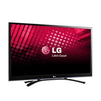 LG LG 60PV490 Fernseher 152,4 cm (60 Zoll) Full HD Schwarz https://images.icecat.biz/img/gallery_lows/26327113_7278674552.jpg