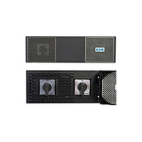 Eaton 9PXPPDM2