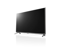 LG LG 49LF5500 Fernseher 123,2 cm (48.5") Full HD Schwarz https://images.icecat.biz/img/gallery_lows/26341650_4278.jpg