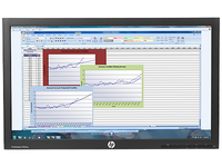 HP HP ProDisplay P222va Head Only Full HD 54,6 cm (21.5 Zoll) 1920 x 1080 Pixel LED Schwarz https://images.icecat.biz/img/gallery_lows/26346488_4643.jpg HP HP ProDisplay P222va Head Only Full HD 54,6 cm (21.5 Zoll) 1920 x 1080 Pixel LED Schwarz https://images.icecat.biz/img/gallery_lows/26346488_4643.jpg