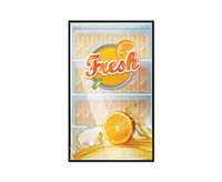 LG LG 32LW55A Signage-Display Digital Beschilderung Flachbildschirm 81,3 cm (32 Zoll) LED Full HD Schwarz https://images.icecat.biz/img/gallery_lows/26347483_1445876012.jpg LG LG 32LW55A Signage-Display Digital Beschilderung Flachbildschirm 81,3 cm (32 Zoll) LED Full HD Schwarz https://images.icecat.biz/img/gallery_lows/26347483_1445876012.jpg