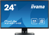 iiyama iiyama ProLite X2481HS-B1 LED display 59,9 cm (23.6 Zoll) 1920 x 1080 Pixel Full HD Schwarz https://images.icecat.biz/img/gallery_lows/26348296_2385463432.jpg iiyama iiyama ProLite X2481HS-B1 LED display 59,9 cm (23.6 Zoll) 1920 x 1080 Pixel Full HD Schwarz https://images.icecat.biz/img/gallery_lows/26348296_2385463432.jpg
