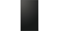 Sharp Sharp PN-H701 Signage-Display Digital Beschilderung Flachbildschirm 177,8 cm (70") LED 400 cd/m² 4K Ultra HD Schwarz https://images.icecat.biz/img/gallery_lows/26348998_8469909617.jpg