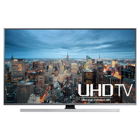 Samsung Samsung Series 7 UN50JU7100 125,7 cm (49.5") 4K Ultra HD Smart-TV WLAN Silber https://images.icecat.biz/img/gallery_lows/26350452_5653.jpg Samsung Samsung Series 7 UN50JU7100 125,7 cm (49.5") 4K Ultra HD Smart-TV WLAN Silber https://images.icecat.biz/img/gallery_lows/26350452_5653.jpg