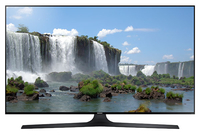 Samsung Samsung UN50J6300AF 125,7 cm (49.5") Full HD Smart-TV WLAN Schwarz https://images.icecat.biz/img/gallery_lows/26350453_4185.jpg