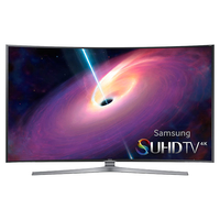 Samsung Samsung UN78JS9100F 198,1 cm (78") 4K Ultra HD Smart-TV WLAN Silber https://images.icecat.biz/img/gallery_lows/26350457_1414.jpg