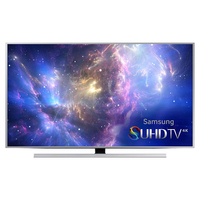 Samsung Samsung UN48JS8500F 120,9 cm (47.6") 4K Ultra HD Smart-TV WLAN Silber https://images.icecat.biz/img/gallery_lows/26350460_2053.jpg