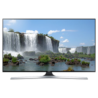 Samsung Samsung UN65J6300AF 163,8 cm (64.5") Full HD Smart-TV WLAN Schwarz, Silber https://images.icecat.biz/img/gallery_lows/26350463_2342.jpg