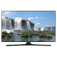 Samsung Samsung UN32J6300AF 80 cm (31.5") Full HD Smart-TV WLAN Schwarz https://images.icecat.biz/img/gallery_lows/26350465_3149.jpg