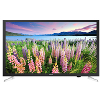 Samsung Samsung UN32J5205AF 80 cm (31.5") Full HD Smart-TV WLAN Schwarz, Silber https://images.icecat.biz/img/gallery_lows/26350471_1543.jpg