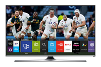 Samsung Samsung UE48J5500 121,9 cm (48") Full HD Smart-TV WLAN Schwarz https://images.icecat.biz/img/gallery_lows/26397373_8723.jpg Samsung Samsung UE48J5500 121,9 cm (48") Full HD Smart-TV WLAN Schwarz https://images.icecat.biz/img/gallery_lows/26397373_8723.jpg