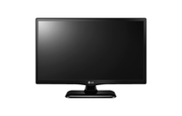 LG LG 22LF4520 LED display 55,9 cm (22") 1920 x 1080 Pixel Full HD Schwarz https://images.icecat.biz/img/gallery_lows/26402232_2361.jpg LG LG 22LF4520 LED display 55,9 cm (22") 1920 x 1080 Pixel Full HD Schwarz https://images.icecat.biz/img/gallery_lows/26402232_2361.jpg