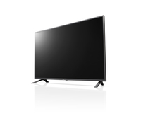 LG LG 42LF5600 Fernseher 106,4 cm (41.9") Full HD Schwarz https://images.icecat.biz/img/gallery_lows/26416225_4391.jpg