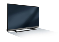 Grundig Grundig 32 VLE 5500 BG 81,3 cm (32") HD Schwarz https://images.icecat.biz/img/gallery_lows/26417858_4223.jpg