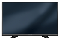 Grundig Grundig 40 VLE 5520 BG 101,6 cm (40 Zoll) Full HD Schwarz https://images.icecat.biz/img/gallery_lows/26417862_5776644377.jpg