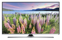 Samsung Samsung UE48J5550SU 121,9 cm (48") Full HD Smart-TV WLAN Schwarz https://images.icecat.biz/img/gallery_lows/26417983_6105.jpg