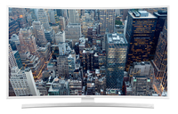 Samsung Samsung UE48JU6580U 121,9 cm (48") 4K Ultra HD Smart-TV WLAN Weiß https://images.icecat.biz/img/gallery_lows/26417991_7976.jpg