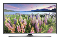Samsung Samsung UE55J5550SU 139,7 cm (55") Full HD Smart-TV WLAN Schwarz, Silber https://images.icecat.biz/img/gallery_lows/26417997_2199.jpg