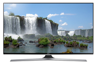 Samsung Samsung UE55J6250SU 139,7 cm (55") Full HD Smart-TV WLAN Schwarz https://images.icecat.biz/img/gallery_lows/26417998_2327.jpg Samsung Samsung UE55J6250SU 139,7 cm (55") Full HD Smart-TV WLAN Schwarz https://images.icecat.biz/img/gallery_lows/26417998_2327.jpg
